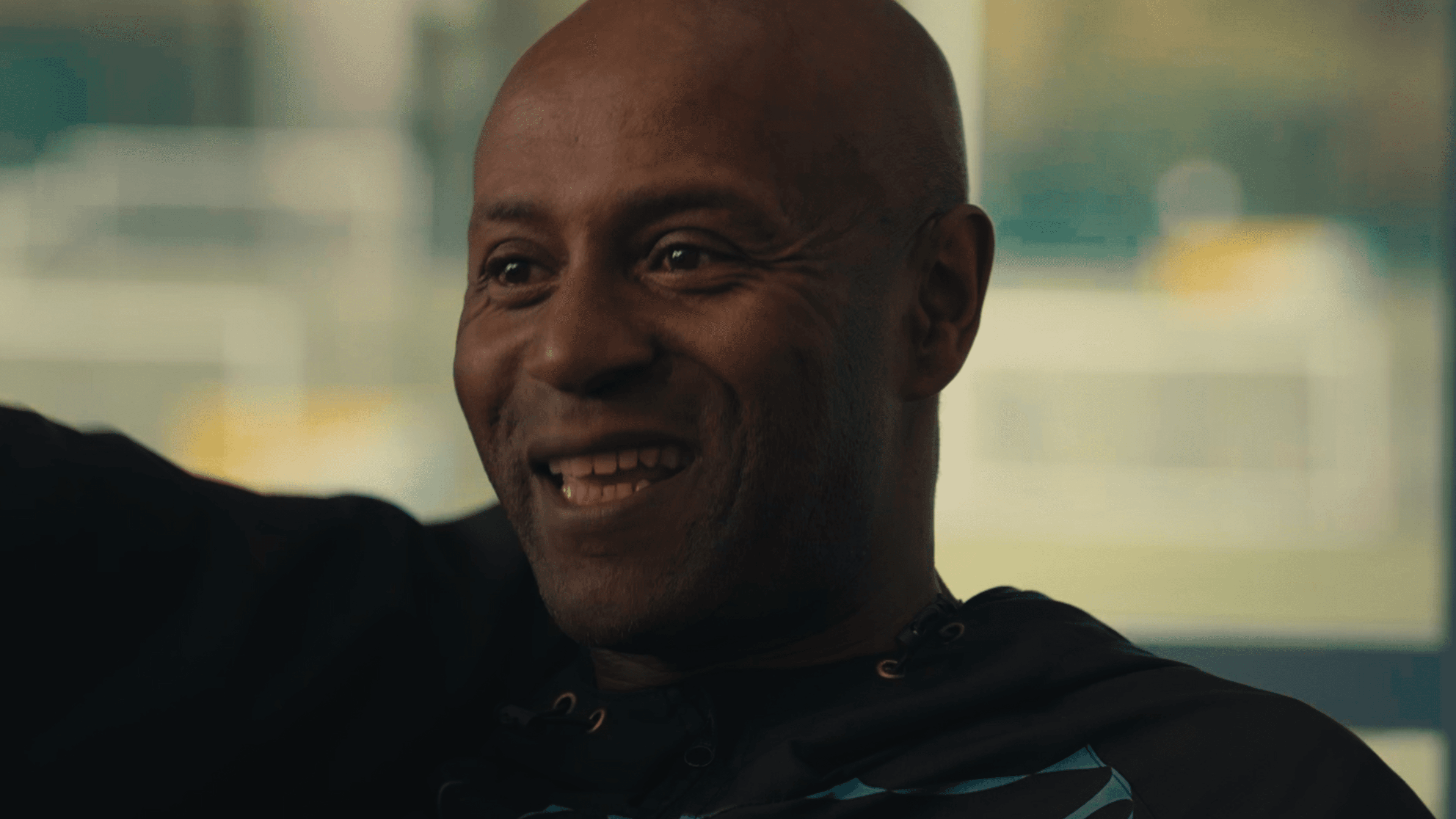 The elders who remember its golden eras.